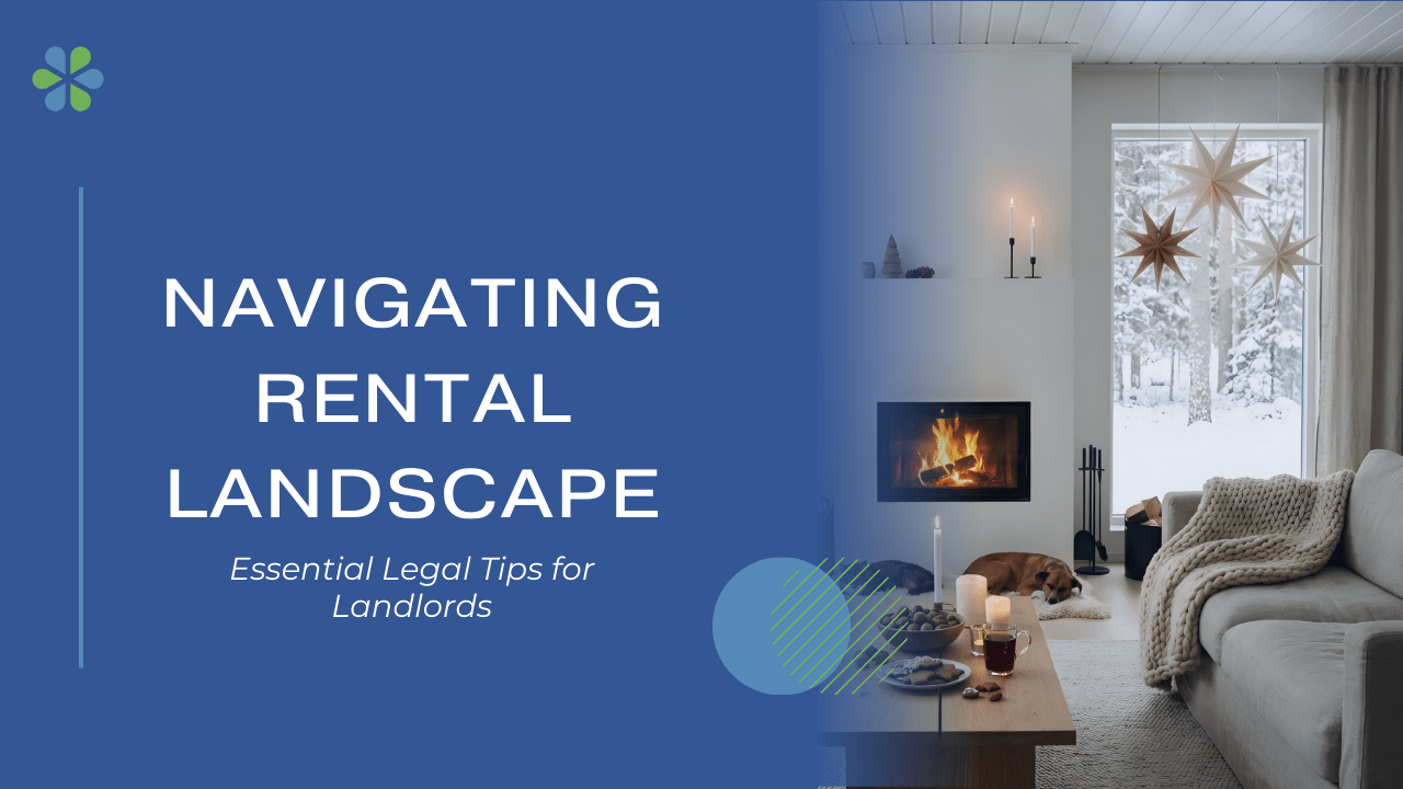 Navigating Sheboygan's Rental Landscape: Essential Legal Tips for Landlords